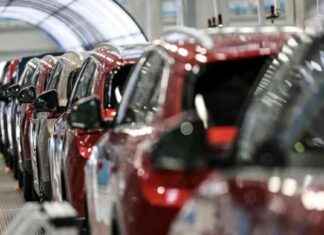 1 milyon TL Altındaki Otomobiller Hangileri? 1-milyon-tl-altndaki-otomobiller-hangileri