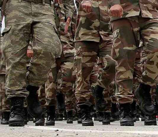 2025 Bedelli Askerlik Ücreti Ne Kadar Olacak? 2025-bedelli-askerlik-creti-ne-kadar-olacak