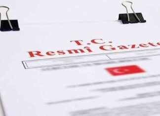 2025 Trafik Cezaları: Yeni Tutarlar ve Güncellemeler 2025-trafik-cezalar-yeni-tutarlar-ve-gncellemeler