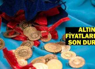 29 Ocak Altın Fiyatları: Bugün Gram ve Çeyrek Altın Ne Kadar? – Altın Haberleri 29-ocak-altn-fiyatlar-bugn-gram-ve-eyrek-altn-ne-kadar-altn-haberleri