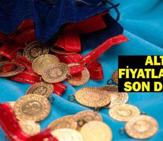 29 Ocak Altın Fiyatları: Bugün Gram ve Çeyrek Altın Ne Kadar? – Altın Haberleri 29-ocak-altn-fiyatlar-bugn-gram-ve-eyrek-altn-ne-kadar-altn-haberleri