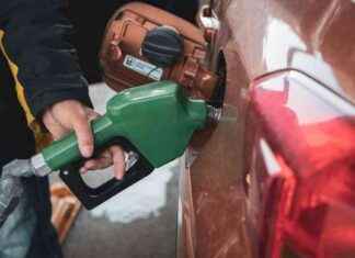 6 Ocak Benzin Fiyatları: Son Durum ve Güncel Akaryakıt Fiyatları – Son Dakika Ekonomi Haberleri 6-ocak-benzin-fiyatlar-son-durum-ve-gncel-akaryakt-fiyatlar-son-dakika-ekonomi-haberleri