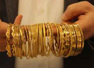 Ajda Bilezik Fiyatları: Kaliteye Göre Değişen Seçenekler