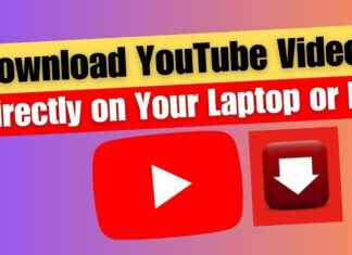 YouTube Video Downloaders: Güvenli ve Etkili Yöntemler Youtube Video Downloaders: En İyi Araçlar ve Sık Sorulan Sorular
