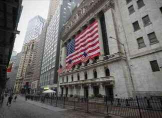 ABD’de ÜFE Oranı Açıklandı! Son Dakika Ekonomi Haberleri (14.01.2025) abdde-fe-oran-akland-son-dakika-ekonomi-haberleri-14012025