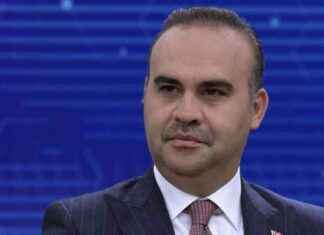 Adana’da İlk Halka Açık Uçuşlar: Bakan Kacır’dan Açıklama adanada-ilk-halka-ak-uular-bakan-kacrdan-aklama