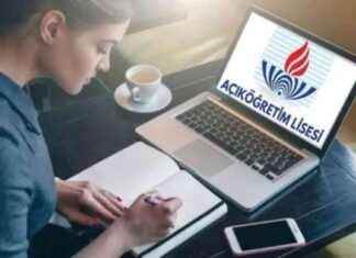 Açık Lise 2. Dönem Kayıt Yenileme Tarihleri – Güncel Bilgiler ve Detaylar ak-lise-2-dnem-kayt-yenileme-tarihleri-gncel-bilgiler-ve-detaylar