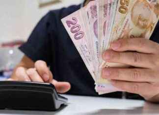 Aliye Yılı Destekleri: 10 Soruda Detaylar ve Başvuru Süreci aliye-yl-destekleri-10-soruda-detaylar-ve-bavuru-sreci