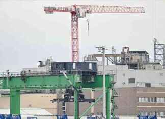 Alman Ekonomisindeki Tehlike ve Beklentiler – Ekonomi Analizi alman-ekonomisindeki-tehlike-ve-beklentiler-ekonomi-analizi