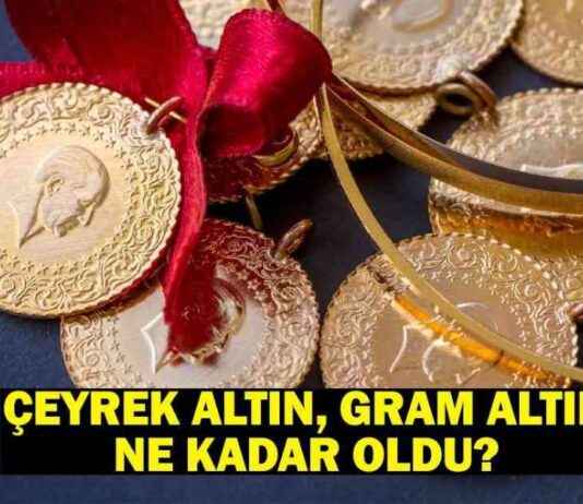 Altın Fiyatları 4 Ocak 2025: Çeyrek ve Gram Altın Hareketlilikte! – Altın Haberleri altn-fiyatlar-4-ocak-2025-eyrek-ve-gram-altn-hareketlilikte-altn-haberleri