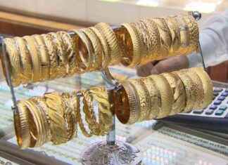 Altın ve Borsa Tahminleri – Ekonomi Haberleri altn-ve-borsa-tahminleri-ekonomi-haberleri