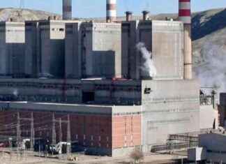 Çayırhan Termik Santrali Özelleştirme İhalesi: Süreç Başladı ayrhan-termik-santrali-zelletirme-ihalesi-sre-balad