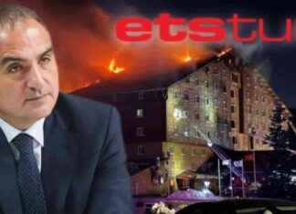 Bakan’ın Grand Kartal Otelinde Oda Satışı İddiası bakann-grand-kartal-otelinde-oda-sat-iddias