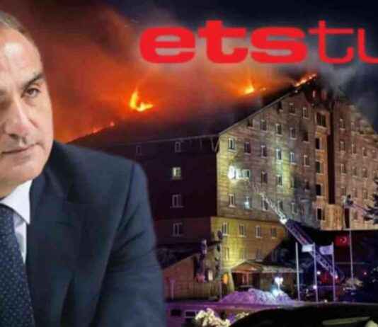 Bakan’ın Grand Kartal Otelinde Oda Satışı İddiası bakann-grand-kartal-otelinde-oda-sat-iddias