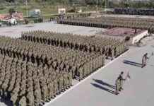 Bedelli Askerlik Ücreti 2021: Güncel Fiyatlar ve Detaylar bedelli-askerlik-creti-2021-gncel-fiyatlar-ve-detaylar