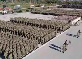 Bedelli Askerlik Ücreti 2021: Güncel Fiyatlar ve Detaylar bedelli-askerlik-creti-2021-gncel-fiyatlar-ve-detaylar