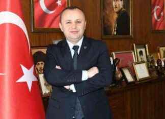 Belediye Başkanı Akraba İşten Çıkarma Skandalı: 35 Personel Görevden Alındı belediye-bakan-akraba-iten-karma-skandal-35-personel-grevden-alnd