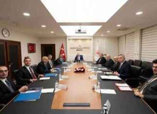 Belediyelerin SGK Borçlarını Ödeme Yöntemleri – Ekonomi Haberleri belediyelerin-sgk-borlarn-deme-yntemleri-ekonomi-haberleri