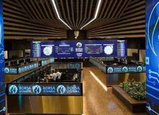 Borsa Günü Yükselişle Tamamladı – Ekonomi Haberleri borsa-gn-ykselile-tamamlad-ekonomi-haberleri