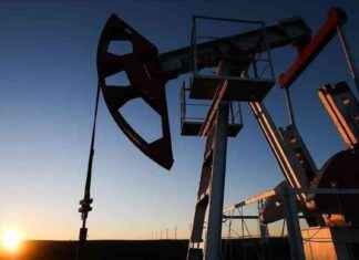 Brent Petrol Fiyatları Yükseldi: ABD-Rusya Yaptırımları Etkisiyle Yüzde 3 Arttı brent-petrol-fiyatlar-ykseldi-abd-rusya-yaptrmlar-etkisiyle-yzde-3-artt