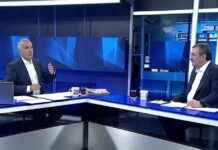 Cumhurbaşkanı Yardımcısı Yılmaz: Enflasyonda 23,5 Puanlık Düşüş – Son Dakika Haberleri cumhurbakan-yardmcs-ylmaz-enflasyonda-235-puanlk-d-son-dakika-haberleri