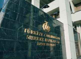 Dijital Para: Faydaları ve Fırsatları – Ekonomi Haberleri dijital-para-faydalar-ve-frsatlar-ekonomi-haberleri