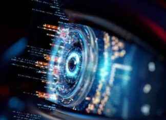 Dünyanın En Değerli Markaları Açıklandı! Zirvede Sürpriz Yok – Ekonomi Haberleri dnyann-en-deerli-markalar-akland-zirvede-srpriz-yok-ekonomi-haberleri