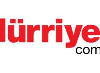 EBRD Türkiye Tahmini Değişikliği Yapmadı – Ekonomi Haberleri ebrd-trkiye-tahmini-deiiklii-yapmad-ekonomi-haberleri