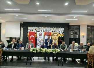 Eğitim Bir Sen’den Öğretmen Maaş Promosyonu Rekoru – Yeni Haberler eitim-bir-senden-retmen-maa-promosyonu-rekoru-yeni-haberler