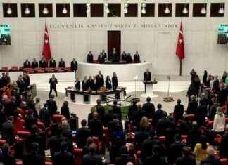 Emekli Maaşı ve İşveren Desteği Meclis Başkanlığı’nda – Ekonomi Haberleri emekli-maa-ve-iveren-destei-meclis-bakanlnda-ekonomi-haberleri