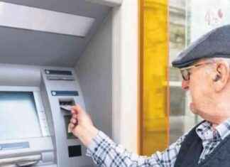 Emekli Naylon Şirketler: Emeklilik Tehlikesi ve Çözüm Yolları emekli-naylon-irketler-emeklilik-tehlikesi-ve-zm-yollar