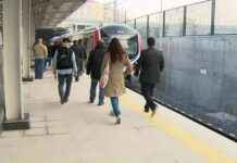Emekliye Tren, Otobüs ve Kargo İndirimi | 1 Milyon Emekliye Ulaşım İndirimi – Ekonomi Haberleri emekliye-tren-otobs-ve-kargo-indirimi-1-milyon-emekliye-ulam-indirimi-ekonomi-haberleri