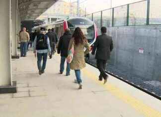 Emekliye Tren, Otobüs ve Kargo İndirimi | 1 Milyon Emekliye Ulaşım İndirimi – Ekonomi Haberleri emekliye-tren-otobs-ve-kargo-indirimi-1-milyon-emekliye-ulam-indirimi-ekonomi-haberleri