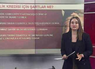 Evlilik Kredisi ve Doğum Yardımları Şartları ve Miktarları || Ekonomi Haberleri – Son Dakika Güncel Ekonomi Haberleri evlilik-kredisi-ve-doum-yardmlar-artlar-ve-miktarlar-ekonomi-haberleri-son-dakika-gncel-ekonomi-haberleri
