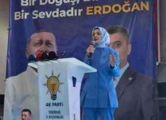 Faizsiz Evlilik Kredisi Başvuru Süreci ve Şartları faizsiz-evlilik-kredisi-bavuru-sreci-ve-artlar