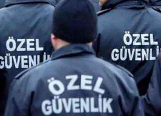 ÖGG Sınav Sonuçları Ne Zaman Açıklanacak? – ÖGG Sınav Sonuçları Tarihleri ve Bilgileri gg-snav-sonular-ne-zaman-aklanacak-gg-snav-sonular-tarihleri-ve-bilgileri