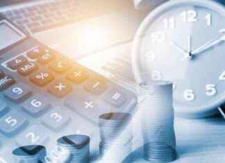 Haftalık Yatırım Aracı Kazançları – Ekonomi Haberleri haftalk-yatrm-arac-kazanlar-ekonomi-haberleri