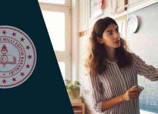 Halk Eğitimleri ile Norm Fazlası Öğretmenlere Yol Açılıyor halk-eitimleri-ile-norm-fazlas-retmenlere-yol-alyor