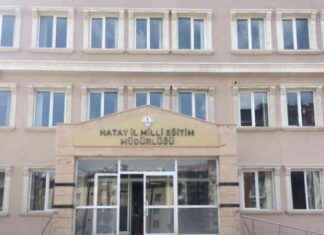 Hatay Milli Eğitim İhaleleri ve Tartışmaları – Önemli Detaylar Açıklanıyor hatay-milli-eitim-ihaleleri-ve-tartmalar-nemli-detaylar-aklanyor