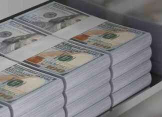 Çin ve ABD Küresel Borç Krizini Tetikledi in-ve-abd-kresel-bor-krizini-tetikledi