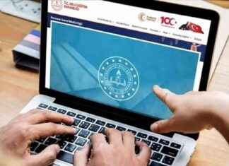 İOKBS Ne Zaman Yapılacak? – Sınav Tarihi ve Detayları iokbs-ne-zaman-yaplacak-snav-tarihi-ve-detaylar