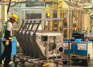 İstanbul’da Küresel İş Dünyası Rota Belirleme Toplantısı istanbulda-kresel-i-dnyas-rota-belirleme-toplants