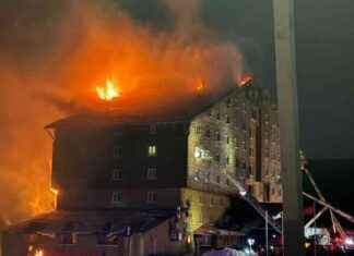 Kartalkaya Yangını: Ölü Sayısı 79’a Yükseldi kartalkaya-yangn-l-says-79a-ykseldi