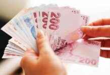 Kıdem Tazminatı Tavan Rakamı ve Güncel Durumu – Ekonomi Haberleri kdem-tazminat-tavan-rakam-ve-gncel-durumu-ekonomi-haberleri