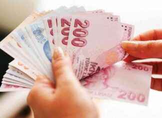 Kıdem Tazminatı Tavan Rakamı ve Güncel Durumu – Ekonomi Haberleri kdem-tazminat-tavan-rakam-ve-gncel-durumu-ekonomi-haberleri