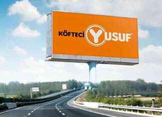 Köfteci Yusuf: Rekor Kıran Lezzet Durağı kfteci-yusuf-rekor-kran-lezzet-dura