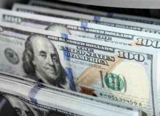 KKM’de 51.1 Milyar Dolar Borç Kalanı: Detaylı Analiz ve Tahminler kkmde-511-milyar-dolar-bor-kalan-detayl-analiz-ve-tahminler