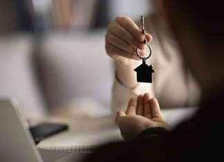 Konut Kredisi Başvurusu: Bankaya Gitmeden Nasıl Çekilir? – Türkiye Ekonomi Haberleri konut-kredisi-bavurusu-bankaya-gitmeden-nasl-ekilir-trkiye-ekonomi-haberleri