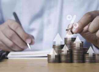 Kredi Faiz Oranları 2025 Tahminleri ve Ekonomi Haberleri kredi-faiz-oranlar-2025-tahminleri-ve-ekonomi-haberleri