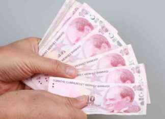 Kurumlar Vergisi Yenilikleri ve Düzenlemeleri 2021 kurumlar-vergisi-yenilikleri-ve-dzenlemeleri-2021